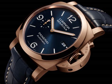 panerai trade in value|Panerai 2024 price.